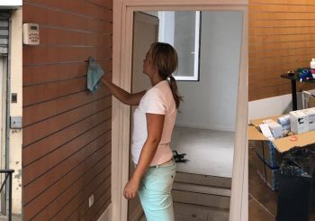 Ouverte prochaine d’une agence à Cugnaux