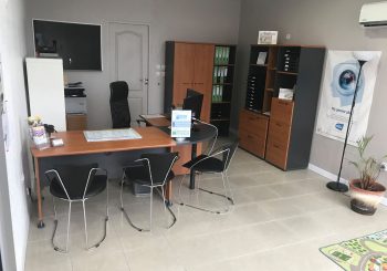 Du nouveau à Fonsorbes