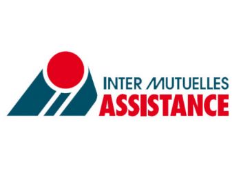 IMA référence Service à dom’ dans son catalogue de prestataire
