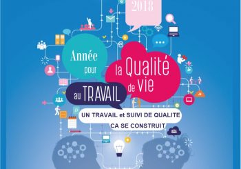 Plan bien être 2018