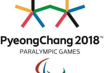 Jeux olympiques / paralympiques 2018