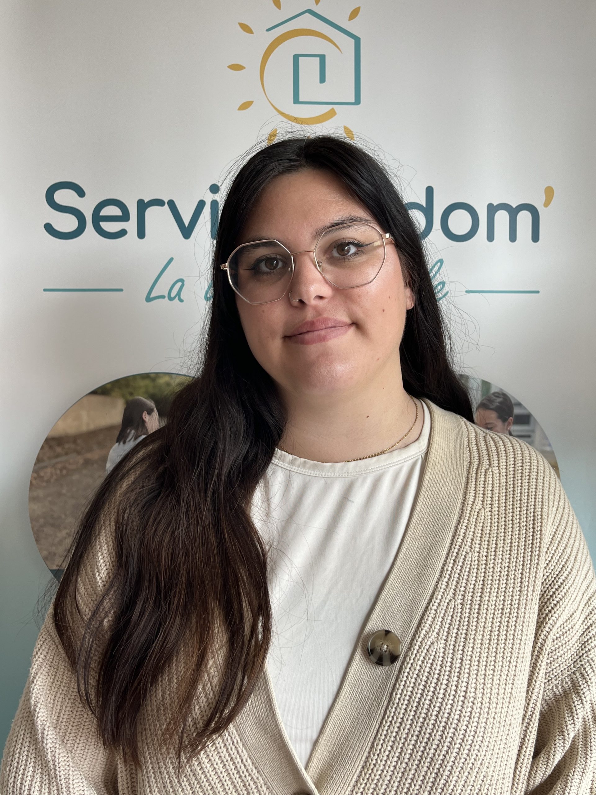 marylou service à dom'